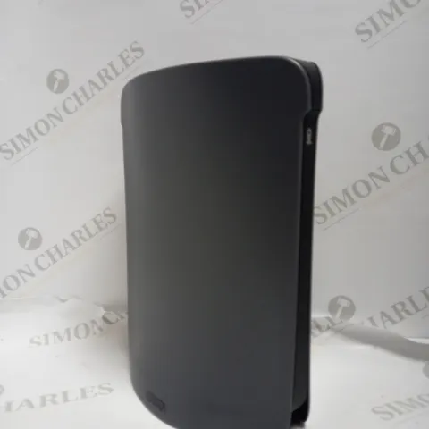 BOXED ADIRAN 8540-V6 WIFI 6 2.5G ROUTER