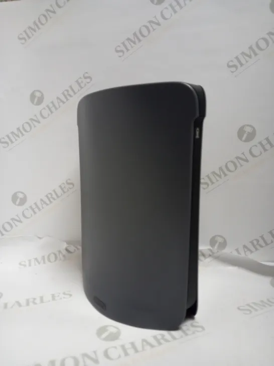 BOXED ADIRAN 854-V6 WIFI 6 2.5G ROUTER