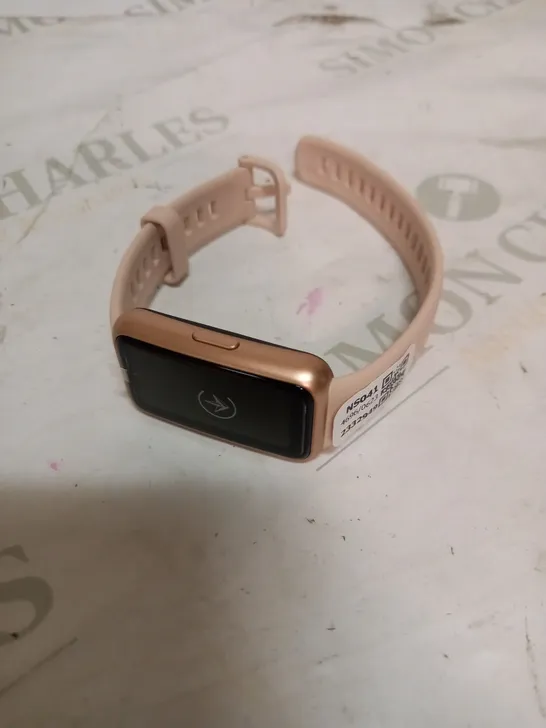 HUAWEI BAND 7 SMARTWATCH 