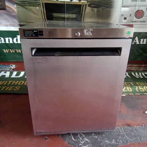 WILLIAMS UNDERCOUNTER FREEZER