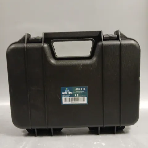 ARSUK ARS-31B GUN CASE 