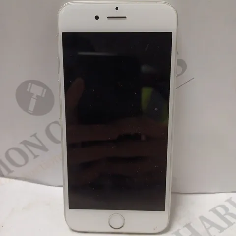 APPLE IPHONE 6 (A1586) SMARTPHONE 