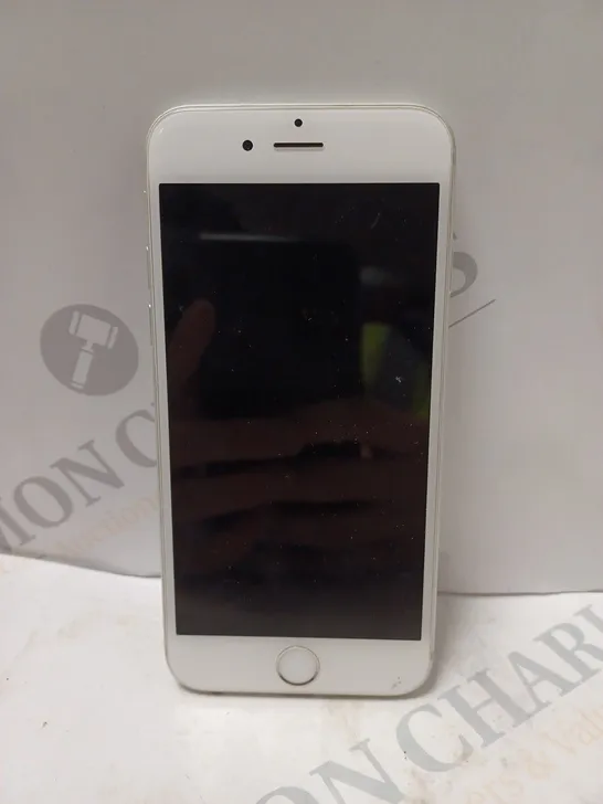 APPLE IPHONE 6 (A1586) SMARTPHONE 