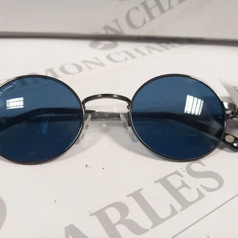 JOHN LENNON EYEWEAR SUNGLASSES