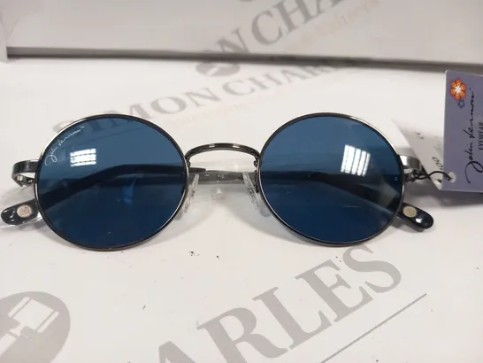 JOHN LENNON EYEWEAR SUNGLASSES