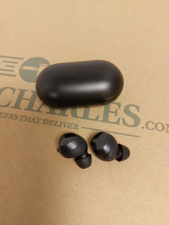 SAMSUNG GALAXY BUDS