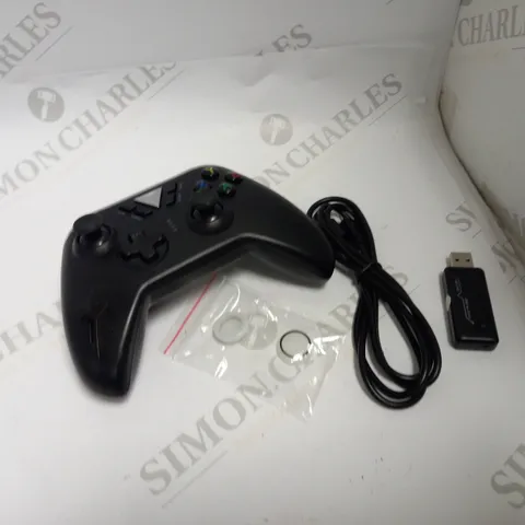 M1 CONTROLLER FOR ONE PC P3 XSX