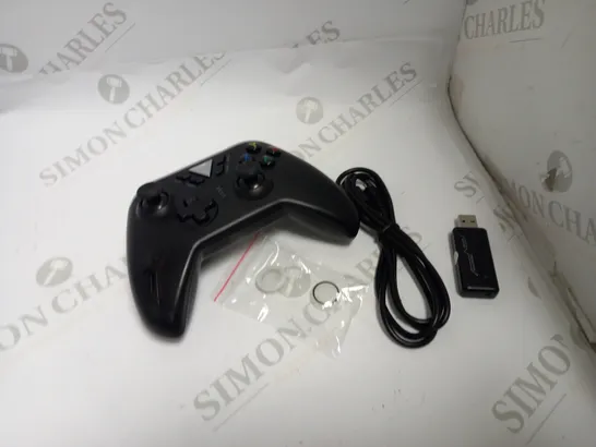 M1 CONTROLLER FOR ONE PC P3 XSX