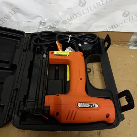 TACWISE DUO 35 MASTER NAILER