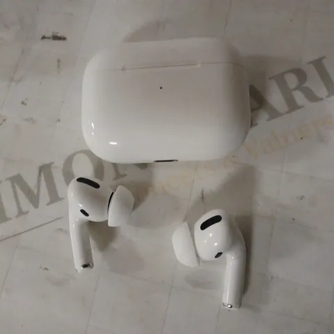 APPLE AIRPODS PRO [GEN 1]