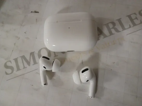 APPLE AIRPODS PRO [GEN 1]