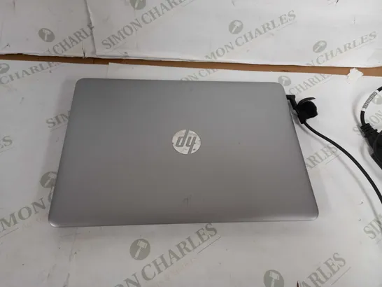 HP PROBOOK 440 G4 LAPTOP INTEL CORE I3 7TH GEN