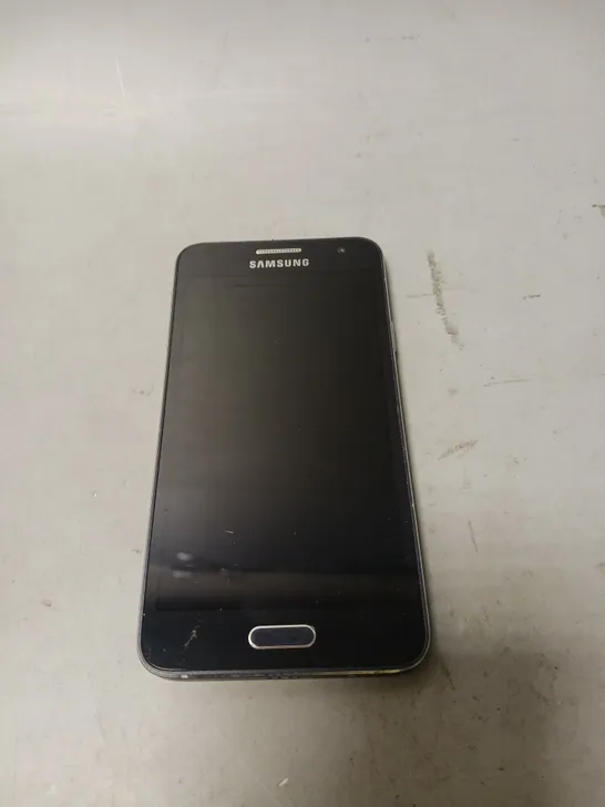 SAMSUNG GALAXY A3 SMARTPHONE 