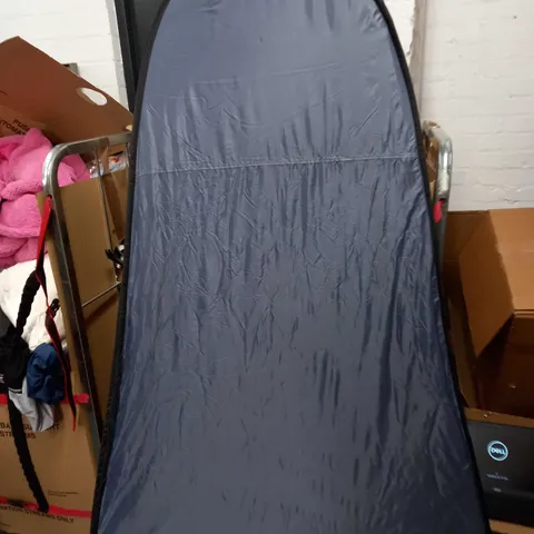 HILLINGTON PORTABLE PRIVACY TENT 