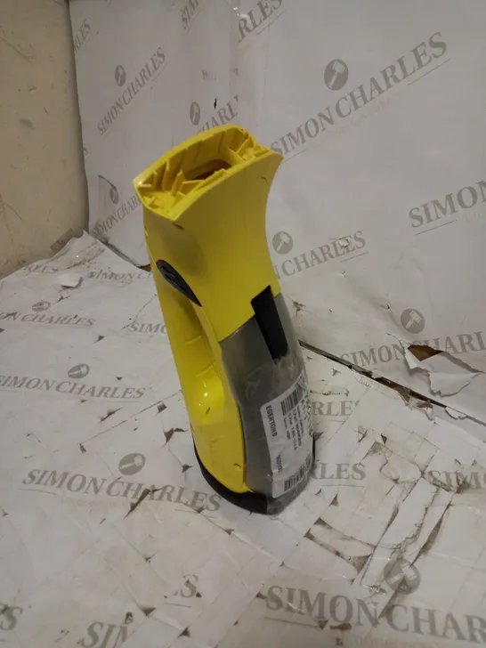 KARCHER WV2 PLUS N WINDOW VAC