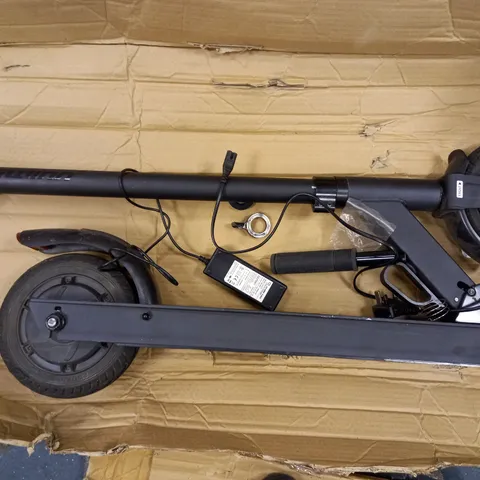 WIRED 350 HC LITHIUM SCOOTER