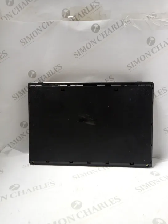 CLEVO CO W76OC LAPTOP IN BLACK 