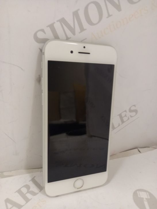 APPLE IPHONE 6S A1688