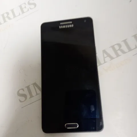 SAMSUNG PHONE - NO POWER