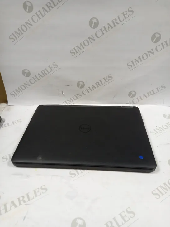 DELL LATITUDE E5250 LAPTOP 