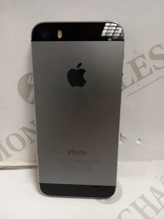 APPLE IPHONE 5S A1457 SMARTPHONE