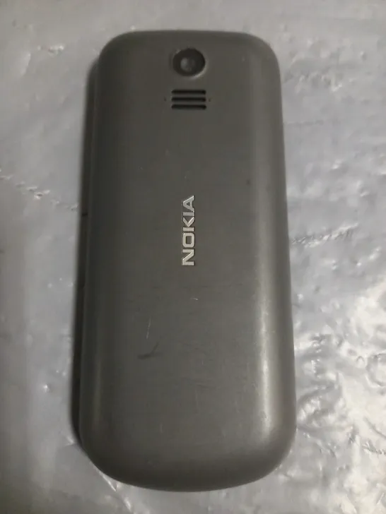 NOKIA TA-1019