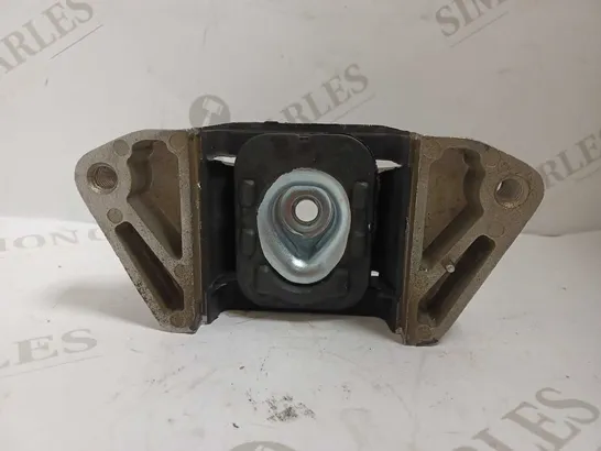 FORD TRANSIT 2.4 MK6/7 GEARBOX REAR ENGINE MOUNTING