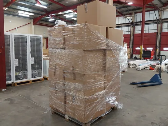 PALLET OF APPROXIMATELY 143 ASSORTED PRODUCTS TO INCLUDE;