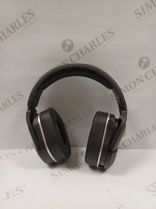 TURTLE BEACH GAMING HEADSET