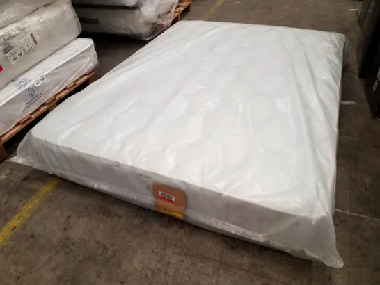 BAGGED SIFTON DIVAN KING 5' MATTRESS 