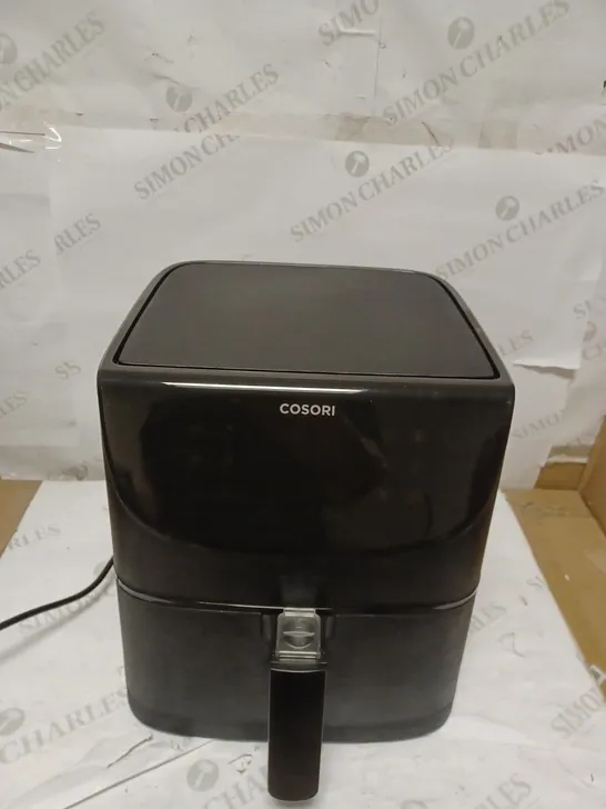 COSORI PREMIUM 5.5L AIR FRYER