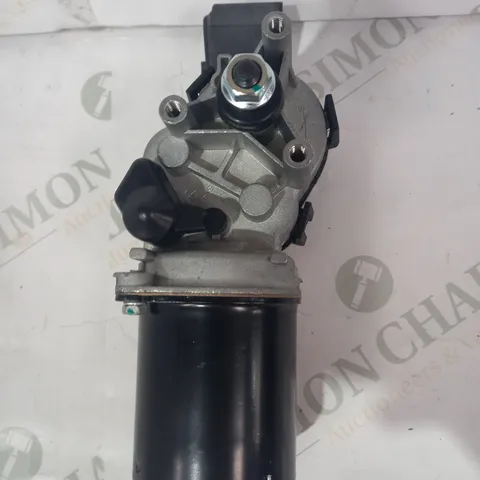 UNBRANDED WINDSCREEN WIPER MOTOR