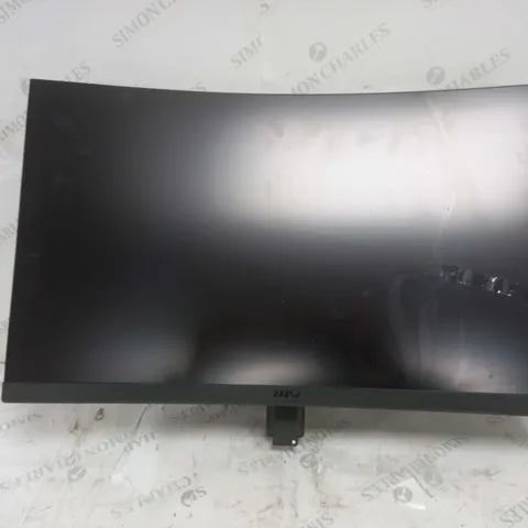 MSI LCD MONITOR - COLLECTION ONLY