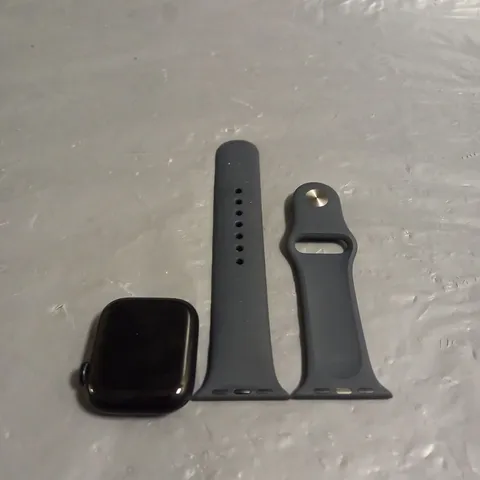 APPLE WATCH SERIES 9 WATCH