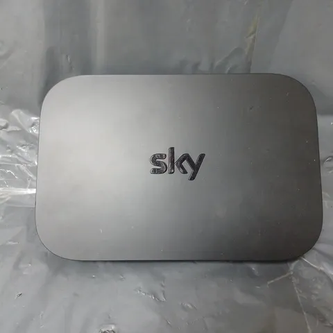 SKY EM150 Q MINI BOX