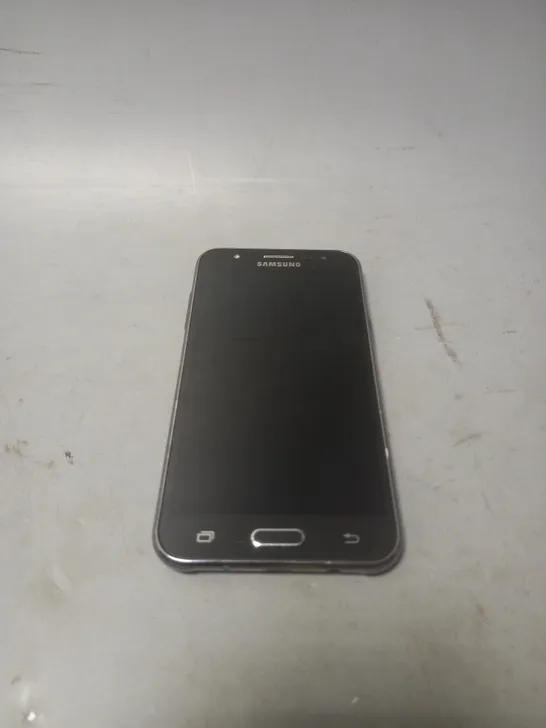 SAMSUNG GALAXY J5 SMARTPHONE 