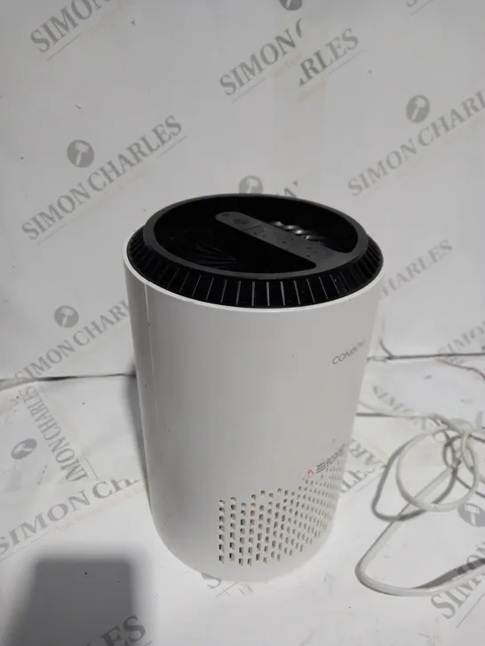 BOXED CONOPU TRUE HEPA AIR PURIFIER 