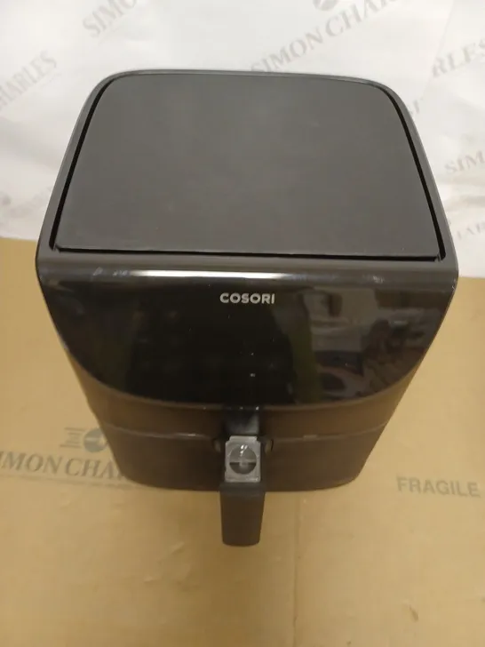 COSORI SMART AIR FRYER