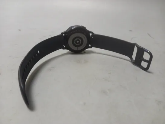 SAMSUNG GALAXY WATCH (SM-R830)