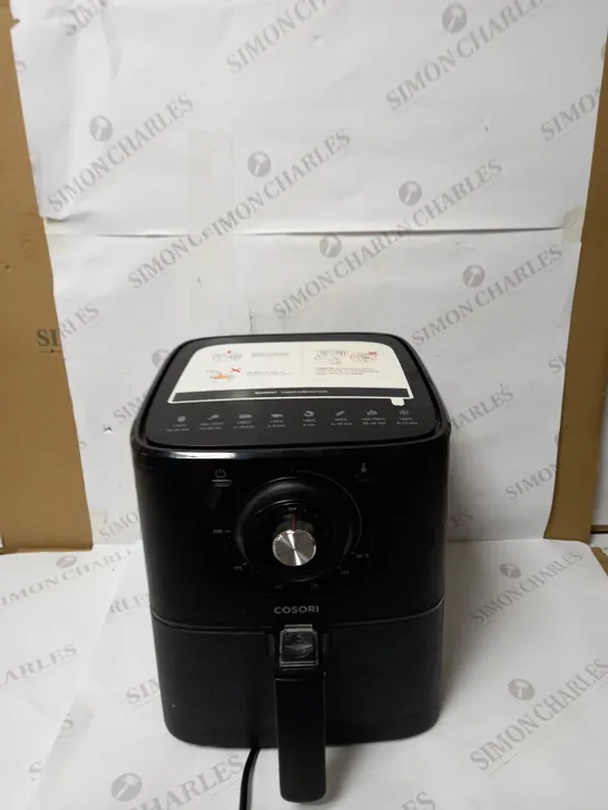 COSORI AIR FRYER