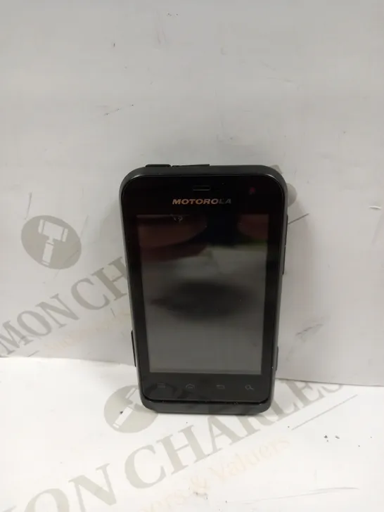 MOTOROLA XT320 DEFY MINI 