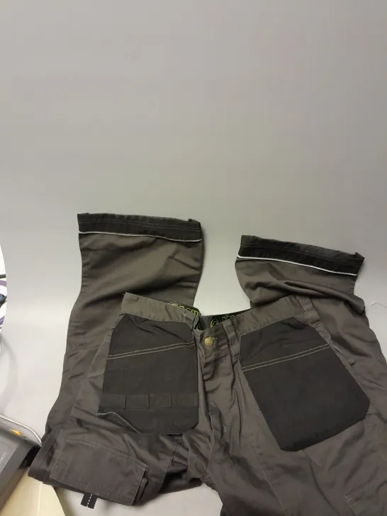 APACHE WORK PANTS W36/L29