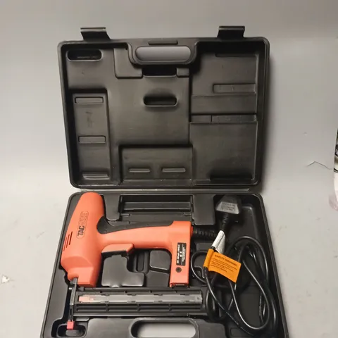 TACWISE NAIL GUN