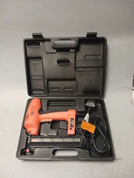 TACWISE NAIL GUN