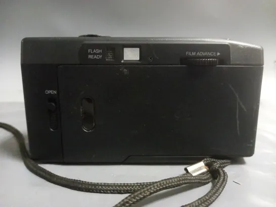 KODAK S100 FF ELECTRONIC FLASH CAMERA