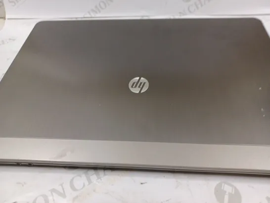 HP PROBOOK 4530S LAPTOP 