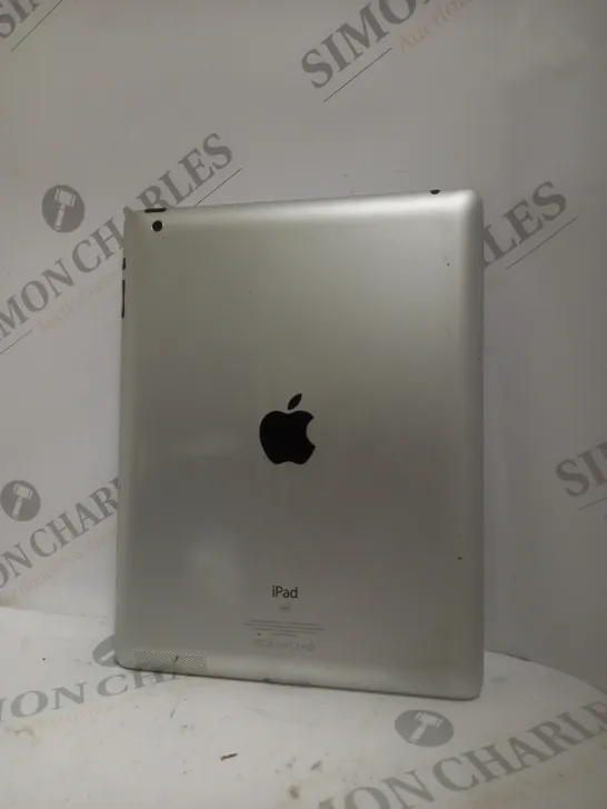 APPLE IPAD A1416 - 32GB