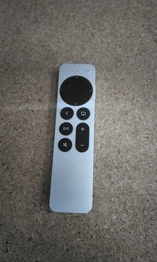 APPLE TV REMOTE 