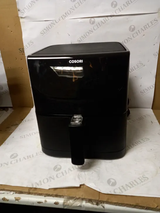 COSORI SMART AIR FRYER