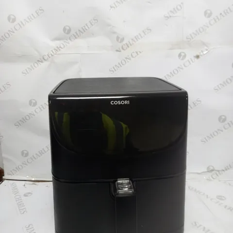 COSORI SMART AIR FRYER